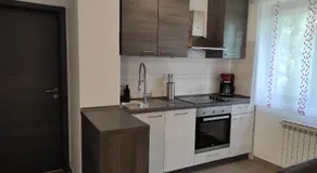 Apartment Tominovic - Image 4