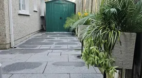 Dublin Paradise Apartment - Two Independent Private Studios - Image 3