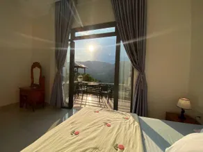 Homestay Đông Lưu - Image 2
