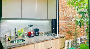 Loft ejecutivo con Aire Acondicionado, cerca de Clinica Duarte y UFPS - Image 2