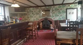 Plough Hotel - Image 3