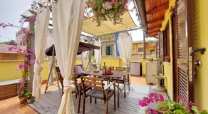 Luxury Domus - Image 5