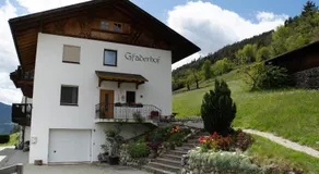 Agriturismo Gfaderhof - Image 4