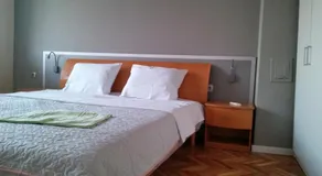 Dima apartment - Image 2