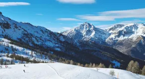 Appartamento la Cerbiatta 5min Jouvenceaux lift - Happy Rentals - Image 5