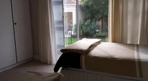 Abby's Guesthouse - Image 2