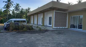 Onera Hotel & restaurant - Image 5