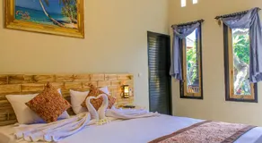 Hotel Niki - Image 2