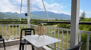 Hotel Geromichalos - Image 2