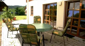 Ferienwohnung Erzgebirge - Image 4