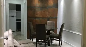 Top Floripa Apartment - Image 4