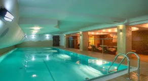 Maximus Spa - Image 3