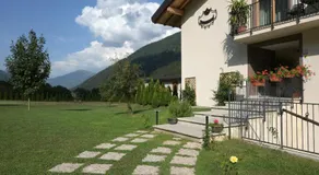 B&B La meridiana - Image 5