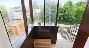 One bed apartment in the heart of Innerleithen - Image 5