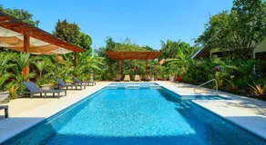 Casa Kristel - Exquisite Villa Getaway - Image 3
