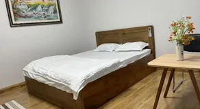 Home Dốc Mơ - Image 3