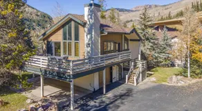 4515 Bighorn Rd, unit A home - Image 2