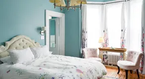 The Jellybean Heritage Inn - Image 2