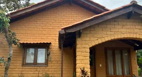 Casa Pequi - Image 4