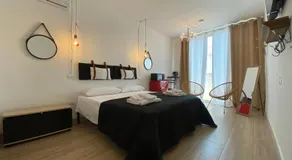 Isid'Oro Rooms - 50m dal mare - Image 2