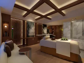 Hotel Huizhou - Image 2