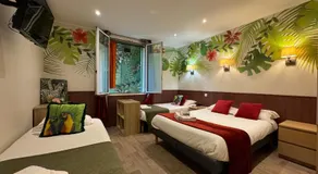 Hotel Pavillon Imperial - Image 2