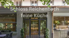 Bijou Appartment - Image 2