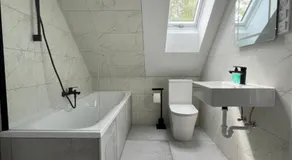 Garda Apartman - Image 2