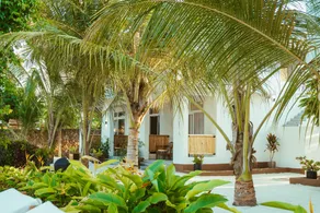 Balungi Boutique Hotel - Image 5
