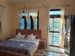 Ranikhet Houses - Image 3
