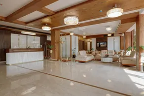 HOTEL CORDIAL SOPANAM - Image 3