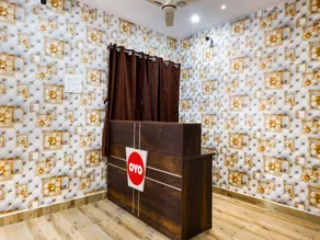 Hotel O Kompally Residency - Image 3