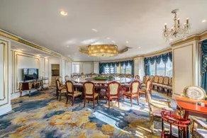 New Century International Hotel (Wuyue Square Branch, Tianchang Municipal Government) - Image 4