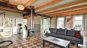 Vakantiehuis Overleek - Image 4