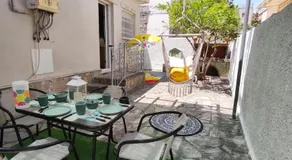 Volos Urban Escape - Image 5