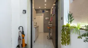 Affittacamere Orchidea for Tourists Hesperia Hosp - Image 3