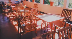 Koslanda Rest Homestay - Image 3