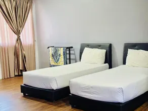 Zaque's Hotel - Image 5