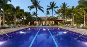 PARADISE FOUND VILLA Paradise Found 2BR at Kulalani with Private Beach Club - Image 3