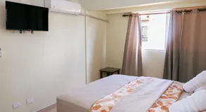 BNB Apartment & Room Rentals - Las Americas Airport - Image 5
