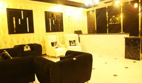 Hotel DE Smart Multan - Image 4