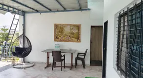 Verulai Hotel near Ellora Caves - Image 4