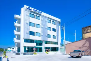 CHANTHABURI CENTER - Image 5