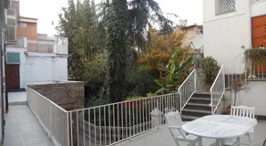 Sant'Alfonso Maria De Liguori Rooms - Image 3