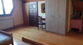 Ruralna kuća za odmor GOLUB - Image 2