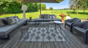 ALSACE Cosy - Image 5