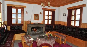 Hotel Anax - Image 5