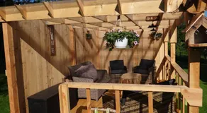 B&B Le bruissement - Image 3