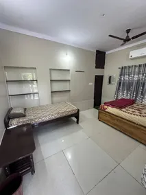 CHK Emerald Villas Pushkar - Image 2