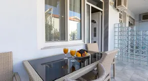 Villa Romantika - Image 5